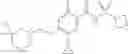 Fig. 440 - N-SUBSTITUTED BENZAMIDES AND METHODS OF USE THEREOF