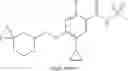 Fig. 441 - N-SUBSTITUTED BENZAMIDES AND METHODS OF USE THEREOF