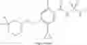 Fig. 442 - N-SUBSTITUTED BENZAMIDES AND METHODS OF USE THEREOF