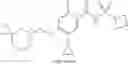 Fig. 443 - N-SUBSTITUTED BENZAMIDES AND METHODS OF USE THEREOF