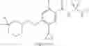 Fig. 444 - N-SUBSTITUTED BENZAMIDES AND METHODS OF USE THEREOF