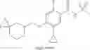 Fig. 445 - N-SUBSTITUTED BENZAMIDES AND METHODS OF USE THEREOF