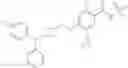 Fig. 446 - N-SUBSTITUTED BENZAMIDES AND METHODS OF USE THEREOF