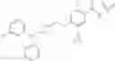 Fig. 447 - N-SUBSTITUTED BENZAMIDES AND METHODS OF USE THEREOF