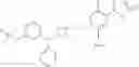 Fig. 448 - N-SUBSTITUTED BENZAMIDES AND METHODS OF USE THEREOF