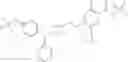 Fig. 449 - N-SUBSTITUTED BENZAMIDES AND METHODS OF USE THEREOF