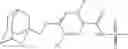 Fig. 45 - N-SUBSTITUTED BENZAMIDES AND METHODS OF USE THEREOF