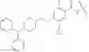 Fig. 450 - N-SUBSTITUTED BENZAMIDES AND METHODS OF USE THEREOF