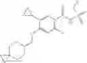 Fig. 451 - N-SUBSTITUTED BENZAMIDES AND METHODS OF USE THEREOF