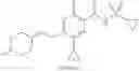 Fig. 452 - N-SUBSTITUTED BENZAMIDES AND METHODS OF USE THEREOF