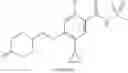 Fig. 453 - N-SUBSTITUTED BENZAMIDES AND METHODS OF USE THEREOF