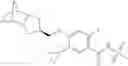 Fig. 455 - N-SUBSTITUTED BENZAMIDES AND METHODS OF USE THEREOF