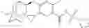 Fig. 456 - N-SUBSTITUTED BENZAMIDES AND METHODS OF USE THEREOF