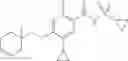 Fig. 457 - N-SUBSTITUTED BENZAMIDES AND METHODS OF USE THEREOF