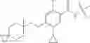 Fig. 458 - N-SUBSTITUTED BENZAMIDES AND METHODS OF USE THEREOF
