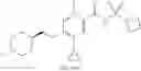 Fig. 459 - N-SUBSTITUTED BENZAMIDES AND METHODS OF USE THEREOF