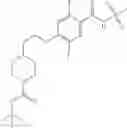 Fig. 46 - N-SUBSTITUTED BENZAMIDES AND METHODS OF USE THEREOF