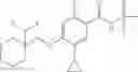 Fig. 460 - N-SUBSTITUTED BENZAMIDES AND METHODS OF USE THEREOF