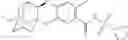 Fig. 462 - N-SUBSTITUTED BENZAMIDES AND METHODS OF USE THEREOF
