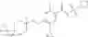 Fig. 463 - N-SUBSTITUTED BENZAMIDES AND METHODS OF USE THEREOF
