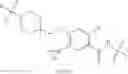 Fig. 464 - N-SUBSTITUTED BENZAMIDES AND METHODS OF USE THEREOF