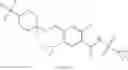 Fig. 465 - N-SUBSTITUTED BENZAMIDES AND METHODS OF USE THEREOF