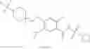 Fig. 466 - N-SUBSTITUTED BENZAMIDES AND METHODS OF USE THEREOF