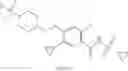 Fig. 467 - N-SUBSTITUTED BENZAMIDES AND METHODS OF USE THEREOF