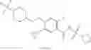 Fig. 468 - N-SUBSTITUTED BENZAMIDES AND METHODS OF USE THEREOF