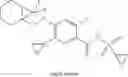 Fig. 469 - N-SUBSTITUTED BENZAMIDES AND METHODS OF USE THEREOF