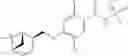 Fig. 47 - N-SUBSTITUTED BENZAMIDES AND METHODS OF USE THEREOF