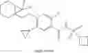Fig. 470 - N-SUBSTITUTED BENZAMIDES AND METHODS OF USE THEREOF
