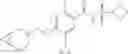 Fig. 471 - N-SUBSTITUTED BENZAMIDES AND METHODS OF USE THEREOF