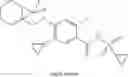 Fig. 472 - N-SUBSTITUTED BENZAMIDES AND METHODS OF USE THEREOF