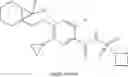 Fig. 473 - N-SUBSTITUTED BENZAMIDES AND METHODS OF USE THEREOF