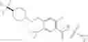 Fig. 474 - N-SUBSTITUTED BENZAMIDES AND METHODS OF USE THEREOF