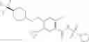 Fig. 475 - N-SUBSTITUTED BENZAMIDES AND METHODS OF USE THEREOF