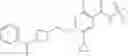 Fig. 476 - N-SUBSTITUTED BENZAMIDES AND METHODS OF USE THEREOF