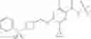 Fig. 477 - N-SUBSTITUTED BENZAMIDES AND METHODS OF USE THEREOF
