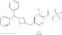 Fig. 478 - N-SUBSTITUTED BENZAMIDES AND METHODS OF USE THEREOF