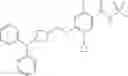 Fig. 479 - N-SUBSTITUTED BENZAMIDES AND METHODS OF USE THEREOF