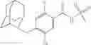 Fig. 48 - N-SUBSTITUTED BENZAMIDES AND METHODS OF USE THEREOF