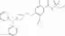 Fig. 480 - N-SUBSTITUTED BENZAMIDES AND METHODS OF USE THEREOF