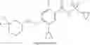 Fig. 482 - N-SUBSTITUTED BENZAMIDES AND METHODS OF USE THEREOF