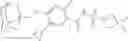 Fig. 483 - N-SUBSTITUTED BENZAMIDES AND METHODS OF USE THEREOF