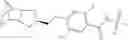 Fig. 484 - N-SUBSTITUTED BENZAMIDES AND METHODS OF USE THEREOF