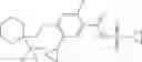 Fig. 485 - N-SUBSTITUTED BENZAMIDES AND METHODS OF USE THEREOF