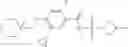 Fig. 486 - N-SUBSTITUTED BENZAMIDES AND METHODS OF USE THEREOF