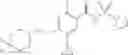 Fig. 487 - N-SUBSTITUTED BENZAMIDES AND METHODS OF USE THEREOF