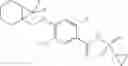 Fig. 488 - N-SUBSTITUTED BENZAMIDES AND METHODS OF USE THEREOF